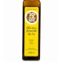 Ulei de in 250ml - Solaris