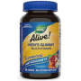 Alive Men’s Gummy Multivitamin, 60 jeleuri, Natures's Way - Secom