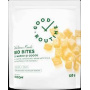 Bio Bites cu mango si cocos, 120 g, Good Routine - Secom
