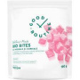 BIO Bites cu migdale si curmale, 120 g, Good Routine - Secom