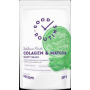 Beauty Shake Colagen cu Matcha, 200 g, Good Routine - Secom