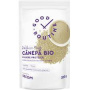 Pulbere proteica de Canepa, eco-bio, 200 g, Good Routine - Secom