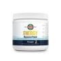 Pudra energetica de Magneziu cu aroma de Ananas, 225 g, Secom
