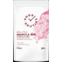 Granola cu goji si stafide, eco-bio, 200 g, Good Routine - Secom