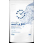 Granola cu seminte si cocos, eco-bio, 200 g, Good Routine - Secom
