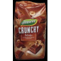 Cereale crocante cu ciocolata, eco-bio, 750 g, Dennree