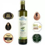 Ulei de masline extra virgin, 500 ml, Selection Mani