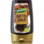 Sirop din curmale, eco-bio, 180 ml, Dennree