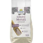 Sare Celtica fina, neiodata, 500 g, Govinda