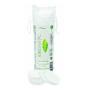 Dischete demachiante din bumbac organic 70buc - Corman Organyc