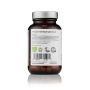 Organic Cordyceps, 800 mg, Pure Grade Extract, 60 capsule, MushroomsForLife