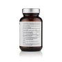 Organic Maitake, 800 mg, Pure Grade Extract, 60 capsule, MushroomsForLife