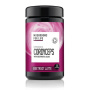 Organic Cordyceps Beetroot Latte Pure Grade Extract, 130 g, 20 portii, MushroomsForLife