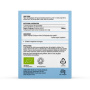 Organic Cordyceps, 1000 mg,  Pure Grade Extract Powder, 60 grame, MushroomsForLife