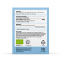 Organic Cordyceps Perform, 1000 mg, Full Spectrum Powder, 60 grame, MushroomsForLife