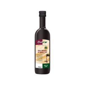 Otet balsamic Modena 500ml - Crudolio