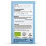 Organic Cordyceps Perform, 1000 mg, Full Spectrum, 60 capsule, MushroomsForLife