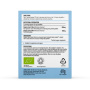 Organic Lions Mane Focus, 1000 mg, Full Spectrum Powder, 60 grame, MushroomsForLife