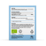 Organic Maitake, 1000 mg, Pure Grade Extract Powder, 60 grame, MushroomsForLife