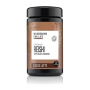 Organic Reishi Cacao Latte Pure Grade Extract, 1000 mg, 140 grame, 20 portii, MushroomsForLife