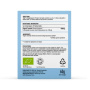 Organic Tremella, Pure Grade Extract Powder, 1000 mg, 60 grame, MushroomsForLife