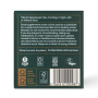 True Magnesium+ Bisglicinat, Taurat, Malat, 60 capsule, Ancient and Brave