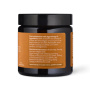 True Omega, Omega-3, Omega-7, 60 capsule, Ancient and Brave