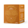 True Omega, Omega-3, Omega-7, 60 capsule, Ancient and Brave