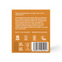 True Omega, Omega-3, Omega-7, 60 capsule, Ancient and Brave