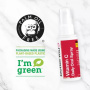 Vitamina C Oral Spray, 50 ml, BetterYou