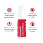 Vitamina C Oral Spray, 50 ml, BetterYou
