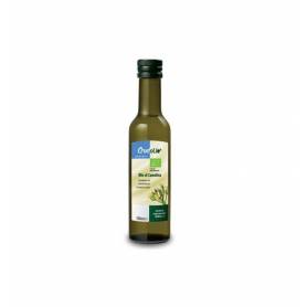 Ulei de Camelina 250ml - Crudolio