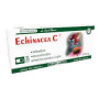 Echinaceea C, 10 capsule, Medica - ProNatura