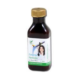 Emotion Remedy, 30 ml, Medica - ProNatura