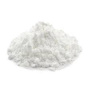 Bicarbonat de sodiu alimentar, 1000 g, Phytopharm