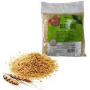 Bulgur auriu, 500 g, Phytopharm