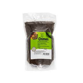 Chimen, 300 g, Phytopharm