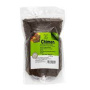 Chimen, 300 g, Phytopharm