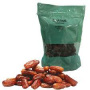 Curmale fara samburi, 150 g, Phytopharm
