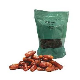 Curmale fara samburi, 300 g, Phytopharm