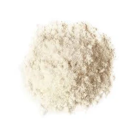 Faina de Cocos, 100 g, Phytopharm