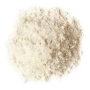 Faina de Cocos, 250 g, Phytopharm