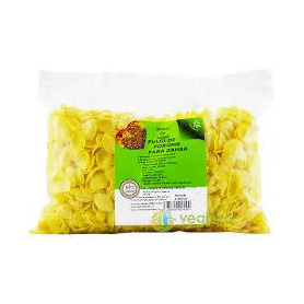 Fulgi de porumb fara zahar, 250 g, Phytopharm