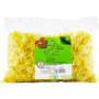 Fulgi de porumb fara zahar, 250 g, Phytopharm