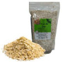 Fulgi de Ovaz, 500 g, Phytopharm