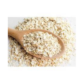 Fulgi de Ovaz fini, 500 g, Phytopharm