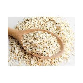 Fulgi de Ovaz fini, 500 g, Phytopharm