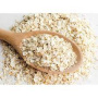 Fulgi de Ovaz fini, 500 g, Phytopharm