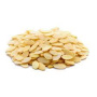 Fulgi de Migdale, 200 g, Phytopharm