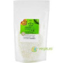 Fulgi de Cocos, 150 g, Phytopharm